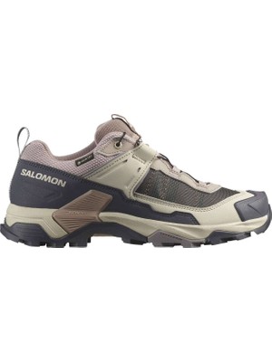 Salomon X Ultra 5 GTX Kadın Outdoor Ayakkabı L47854700