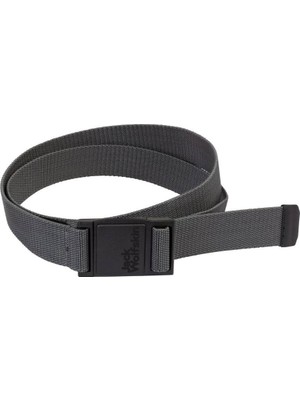 Jack Wolfskin Magnetic Unisex Kemer 1912111_6320