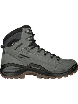 Lowa Renegade Evo Gtx Mid Erkek Outdoor Bot 311916