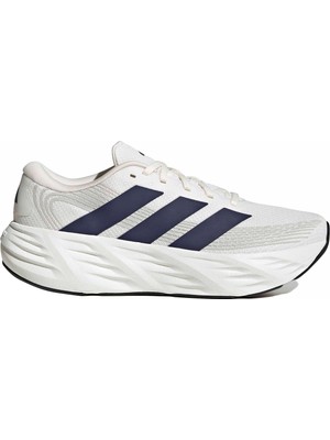 adidas Galaxy 8 Erkek Beyaz Koşu Ayakkabısı KH5609