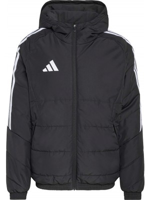 Adidas TIRO26 Wın Jkt Ceket Mont