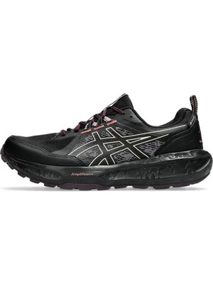 Asics Gel-Sonoma 8 Gtx Outdoor Ayakkabısı