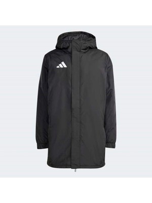 Adidas ENT26 Stadjkt Ceket Mont