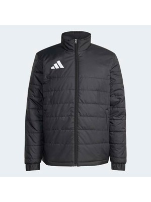 Adidas ENT26 Ljkt Ceket Mont