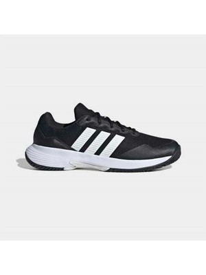 Adidas Gamecourt 2 M Tenis Ayakkabısı