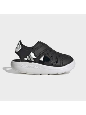 Adidas Water Sandal 2 I Sandalet&terlik