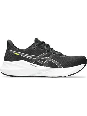 Asics Versablast 4 Koşu Ayakkabısı