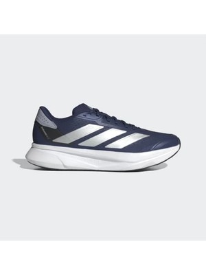 Adidas Duramo Sl2 M Koşu Ayakkabısı