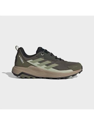 Adidas Terrex Anylander R.rdy Outdoor Ayakkabısı