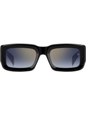 David Beckham Db 7131/S 8071V Unisex Güneş Gözlüğü