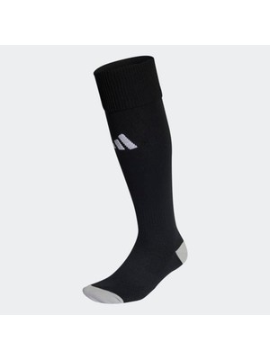 Adidas Mılano 23 Sock Çorap