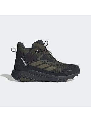 Adidas Terrex Anylander Clımawarm + Outdoor Ayakkabısı