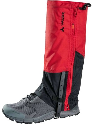 Vaude Watzmann Iıı Gaiter Trekking Tozluk 41531