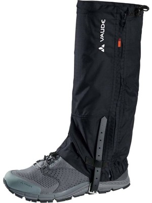 Vaude Watzmann Iıı Gaiter Trekking Tozluk 41531