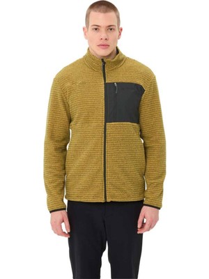 Vaude Neyland Iı Erkek Polar 47979