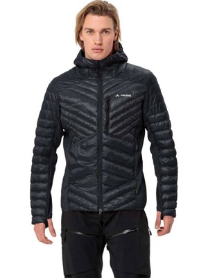 Vaude Sesvenna Pro Iı Erkek Ceket 43013