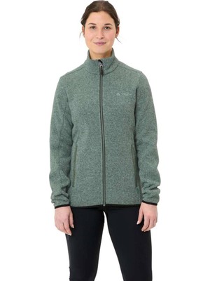 Vaude Rienza Iv Polar Kadın Ceket 42983