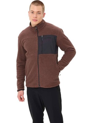 Vaude Neyland Iı Erkek Polar 47979