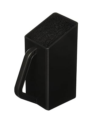 Uravas Store Victorinox Swıss Classıc Küçük Boy Bıçak Seti Bloğu Syh