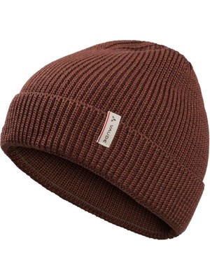 Vaude Manukau Bere 42103