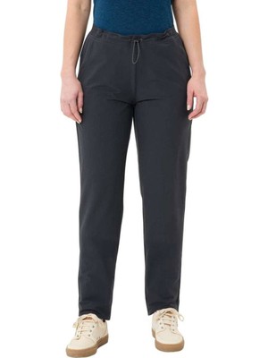 Vaude Mineo Iı Winter Kadın Pantolon 46401