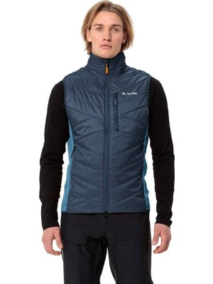 Vaude Sesvenna Iv Erkek Yelek 42971
