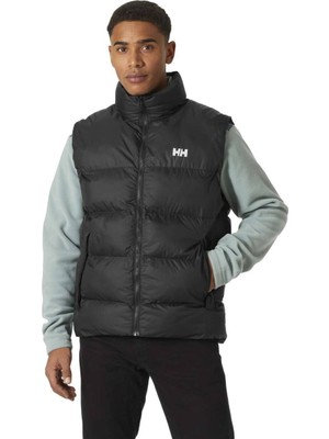Helly Hansen Actıve Puffy Erkek Yelek HHA.53989