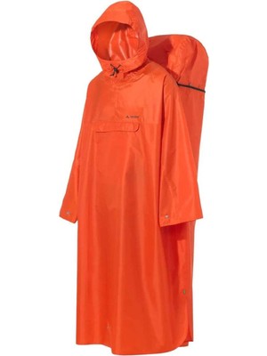 Vaude Backpack Rain Panço 47185