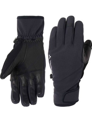 Vaude Lagalp Iıı Softshell Eldiven 48140
