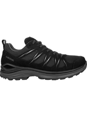 Lowa Innox Evo Iı Gtx Erkek Ayakkabı 311416