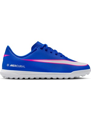 Nike Jr Vapor 16 Club Tf Futbol Ayakkabısı