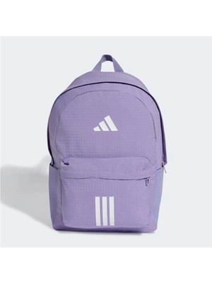 Adidas Ess BARS3RS Bp Sırt Çantası