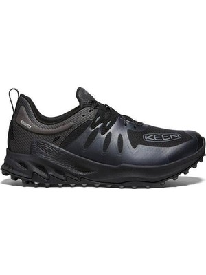 Keen Zionic Wp  Su Geçirmez Erkek Yürüyüş Ayakkabısı 1028051