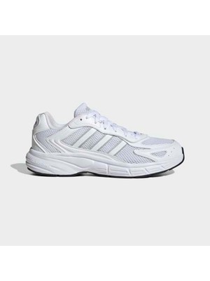 Adidas Eclyptıx 2000 Günlük Spor Ayakkabısı