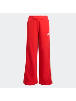 Adidas Jg Std Wl Pnt Eşofman Altı