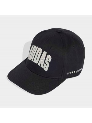 Adidas Stadıum Snpback Şapka
