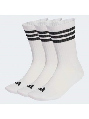 Adidas 3s Ess C Crw 3p Çorap