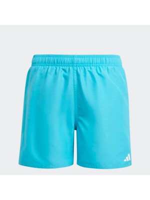 Adidas Solıd Shorts By Şort