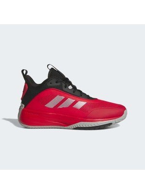Adidas Ownthegame 3.0 Basketbol Ayakkabısı