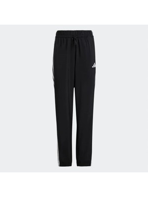 Adidas J 3s Wv  Pt Eşofman Altı