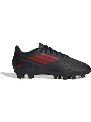 Adidas Deportıvo Iıı Fxg J Futbol Ayakkabısı