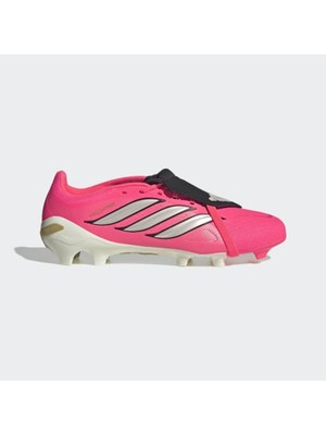 Adidas Predator League Ft Fg Futbol Ayakkabısı