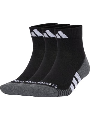 Adidas Prf C cc Qrt 3p Çorap