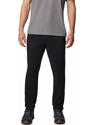 Columbia Columbıa Sage Peak Chino Erkek Pantolon Pantolon