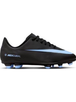 Nike Jr Vapor 16 Club Fg/mg Futbol Ayakkabısı