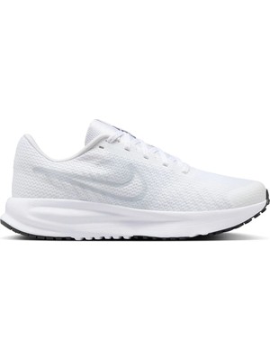 Nike W Nıke Run Defy Koşu Ayakkabısı