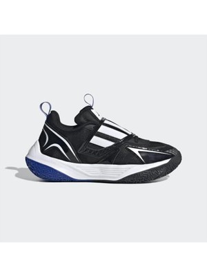 Adidas Xenoburst K Basketbol Ayakkabısı