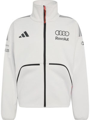 Adidas Au En Tt M Sweatshirt