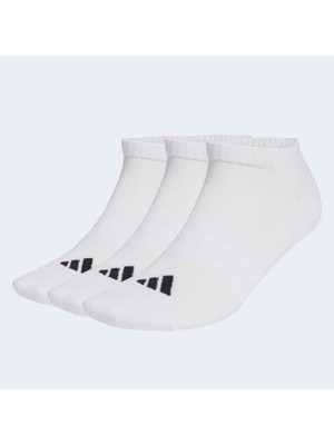 Adidas C Ess Low 3p Çorap