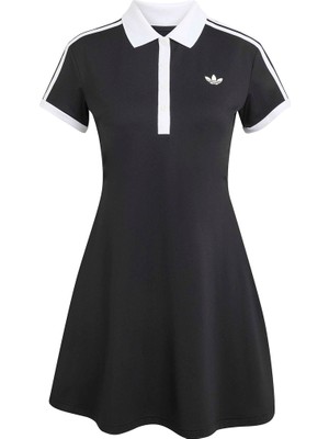 Adidas Classıcs Dress Elbise